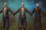 Tortuga - Two Treasures (PC)