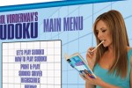 Carol Vorderman's Sudoku (PC)