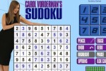 Carol Vorderman's Sudoku (PC)