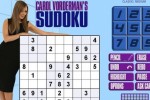 Carol Vorderman's Sudoku (PC)