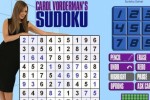 Carol Vorderman's Sudoku (PC)