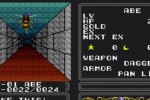 Double Dungeons (Wii)