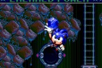 Sonic Spinball (Wii)