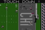 Tecmo Bowl (NES) (Wii)