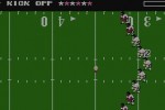 Tecmo Bowl (NES) (Wii)