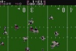 Tecmo Bowl (NES) (Wii)