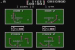 Tecmo Bowl (NES) (Wii)