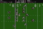 Tecmo Bowl (NES) (Wii)