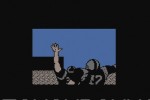 Tecmo Bowl (NES) (Wii)