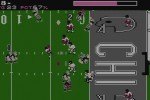 Tecmo Bowl (NES) (Wii)