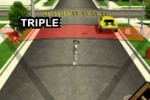 Wiffle Ball (DS)