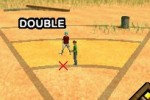 Wiffle Ball (DS)