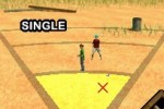 Wiffle Ball (DS)