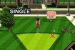 Wiffle Ball (DS)