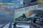Battlefield 2142: Northern Strike (PC)