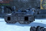 Battlefield 2142: Northern Strike (PC)