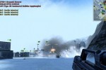 Battlefield 2142: Northern Strike (PC)