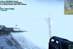 Battlefield 2142: Northern Strike (PC)