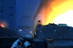 Battlefield 2142: Northern Strike (PC)