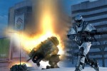 Battlefield 2142: Northern Strike (PC)