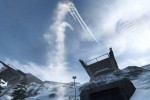 Battlefield 2142: Northern Strike (PC)