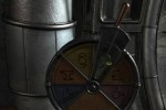 The Sacred Rings (PC)