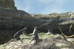The Sacred Rings (PC)