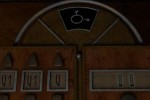 The Sacred Rings (PC)