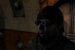 The Sacred Rings (PC)