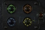 The Sacred Rings (PC)