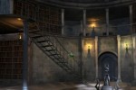 The Sacred Rings (PC)