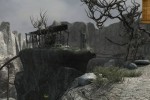 The Sacred Rings (PC)