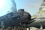 The Sacred Rings (PC)