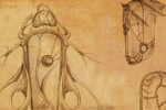 The Sacred Rings (PC)