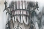 The Sacred Rings (PC)