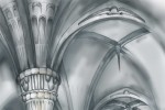 The Sacred Rings (PC)