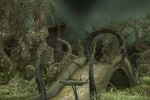 The Sacred Rings (PC)
