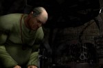 The Sacred Rings (PC)