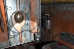 The Sacred Rings (PC)