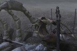 The Sacred Rings (PC)