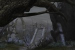 The Sacred Rings (PC)