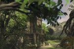 The Sacred Rings (PC)