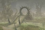The Sacred Rings (PC)