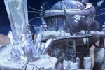 The Sacred Rings (PC)