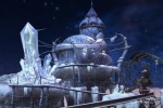 The Sacred Rings (PC)