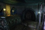 The Sacred Rings (PC)