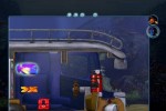 Fish Fillets 2 (PC)