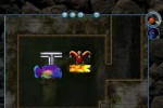 Fish Fillets 2 (PC)