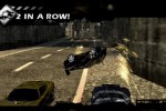 Burnout Dominator (PlayStation 2)