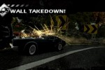 Burnout Dominator (PlayStation 2)